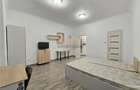 DE INCHIRIAT ap 2 dormitoare+2 bai , decomandat,ultracentral, 530 euro - 1