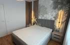 Apartament 3 camere de lux, prima închiriere - Darwin Residence Tunari - 11