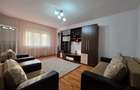 Berceni - Inchiriere apartament luminos 2 camere! PARCARE ! - 2