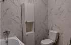 APARTAMENT 2 CAMERE DEC PANORAMIC RESIDENCE VALEA ADANCA - 14