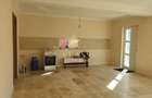 Casa 3 camere, proaspat renovata, incalzire in pardoseala, foisor - 8