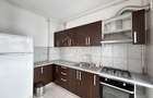 Apartament 3 camere, decomandat, 2 bai, Nord, Ploiesti - 4
