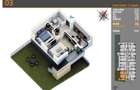 2 Camere/ Gradina 70mp/ Parcare Subterana - 4