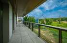 IANCU NICOLAE | Apt exclusivist | 378,510+TVA | Terasa 23.8 |Ultra Lux - 19