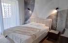 Apartament 3 amere de inchiriat  | Pipera Plaza - 4