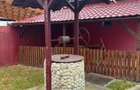 Casa de vanzare in Dobra - 7