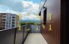 COMISION | 0% Apartament 1 cameră + Parcare subterană + Boxă | Maurer Bartolomeu - 9
