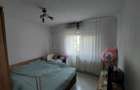 Apartament 2 camere decomandat - Tomis Nord - 95.000 euro (Cod E5) - 3