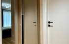Apartament 2 Camere Pe Lac Mobilat -Utilat Nou Lebada Lake Lake Residence Etaj 4 - 16