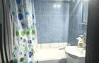 Apartament 3 camere, etaj 3/10, balcon, 8min Metrou, Liceul Eugen Lovinescu - 8
