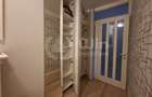 Apartament 2 camere | Bloc nou | Etaj 1 | Semicentral - Dorobantilor - 9
