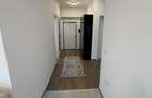 Apartament 2 camere/ Berceni/ Centrala/ Incalzire in pardoseala - 13