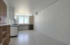 Studio spatios Militari Residence Apeductului/2 minute de STB/mobilat-utilat - 7