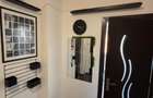 Apartament 2 camere Unirii-Tineretului T639 - 12