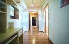 Ghencea | Apartament Decomandat 4 Camere | Metrou | Constructie 1984 - 4