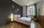 Apartament cu 4 camere langa Ateneul Roman - 10