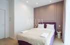 | Apartament 2 camere | AVIATIEI TOWER | Parcare inclusa | - 8