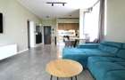 2 camere in Dumbravita, pet friendly, 2 locuri de parcare - 4