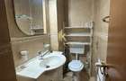 Închiriere apartament 3 camere spațios, zonă centrală, aproape metrou - 6