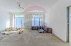 Activ Hotelier SubEvaluat | 18.000 mp construiti | 3 ha teren | BRASOV - 39
