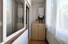 Apartament 2 camere | Zona Girocului - Judetean - 3