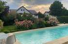 REV2005702 VILA 7 CAMERE l LUX l PISCINA l CURTE LUXURIANTA l GARAJ l IANCU NICO - 1