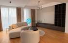 Penthouse nou 4 Camere Iancu Nicolae | Mobilat LUX | Terasa Panoramica - 4