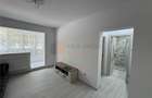 Apartament 2 camere cf 1 semidecomandat zona Balcescu - 2