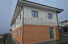 Duplex semifinisat, 120 mp utili, 330 mp teren - 1