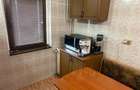 Apartament 3 camere zona 9 mai - 8