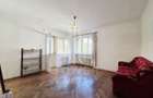 Vânzare apartament la casă – Parcul Sub Arini, Sibiu - 8