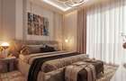 REA1026469 Apartament exclusivist 4 camere - parter cu gradina - 11