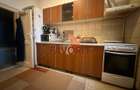 2 camere | centrala proprie | mobilat si utilat | gradina | zona excelenta | - 5