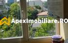 Garsoniera de inchiriat Mosilor București  ApexImobiliare.ro - 5