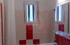 Inchiriere apartament 2 camere, zona Sud, Ploiesti - 12