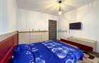 Apartament 3 camere - Termen scurt | Tomis || - Spitalul Judetean | - 8