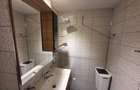 3 Camere 50m metrou Brancusi/ Drumul Taberei - 12