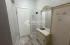 Royal Town, Copou | 2 camere | 65 mp | parcare subterană | 500 € - 5