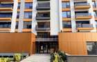 Apartament 2 camere în zona STRAZII INTRE LACURI - 5