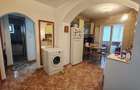 Apartament 2 camere Aviatiei - 4