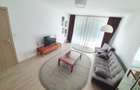 Pipera/Nord City/ Porsche/ Apartament cu 2 camere/ - 1