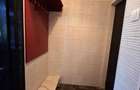 2 CAMERE  |  DACIA  |  CITY PARK MALL - 8
