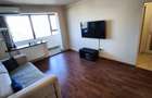 ULTRACENTRAL   2 CAMERE SEMI, VEDERE MARE LIBER 61 MP PRET 115000 EURO - 15