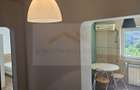 Apartament 2 camere de închiriat, Panduri, decomandat, etaj 5/8 - 5
