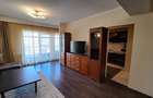 APARTAMENT 3 CAMERE LUX IN COMPLEX REZIDENTIAL CU CIRCUIT INCHIS - 5