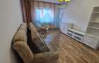 Apartament 2 Camere Baneasa Bucuresti - 1