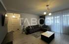 Apartament de vanzare 78 mpu 3 camere decomandate pod 85 mp Selimbar - 2
