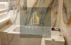 Luxury 4-Room Apartment for Rent | Fully Renovated & Furnished | Bright - 4
