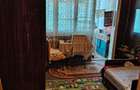 Apartament 3 camere | Ion Berindei nr 3 - 7