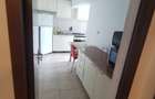 Blv.Unirii apartament modern spatios - 4